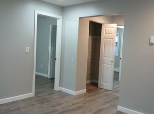 (Undisclosed Address), Fall River, MA 02723