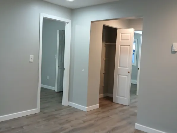 (undisclosed Address), Fall River, MA 02723