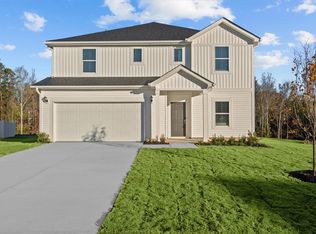 104 Tilson Way, Easley, SC 29642