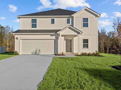 104 Tilson Way, Easley, SC, 29642