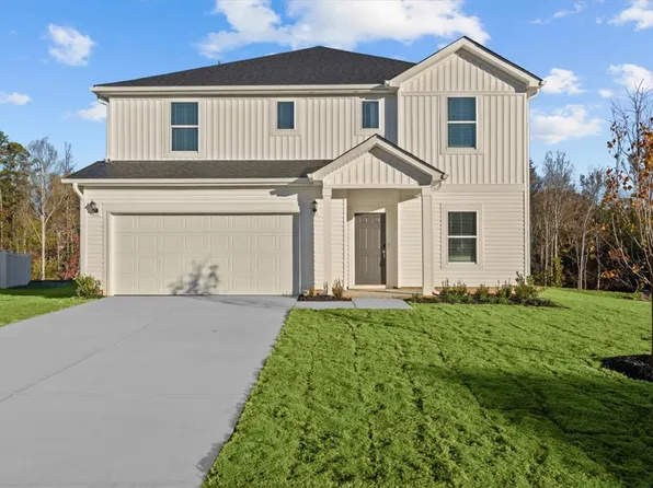 104 Tilson Way, Easley, SC 29642