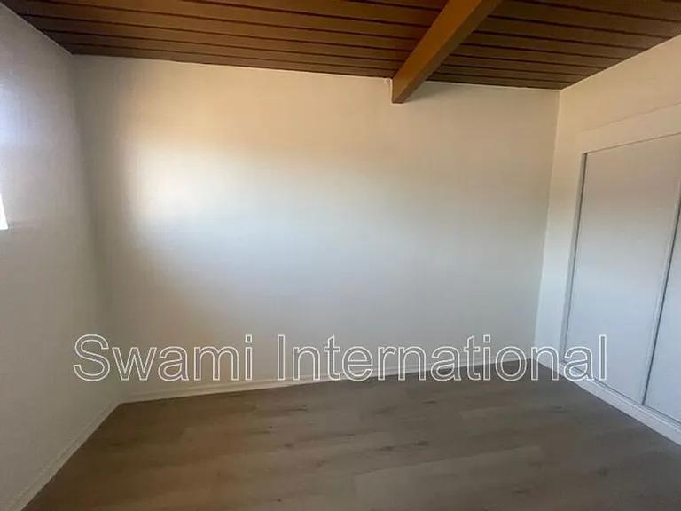 12545 Eucalyptus Ave #E — Photo 19