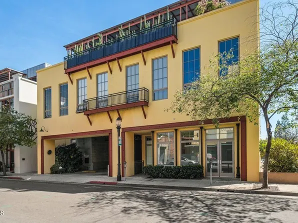 50 W Dayton St APT 210, Pasadena, CA 91105