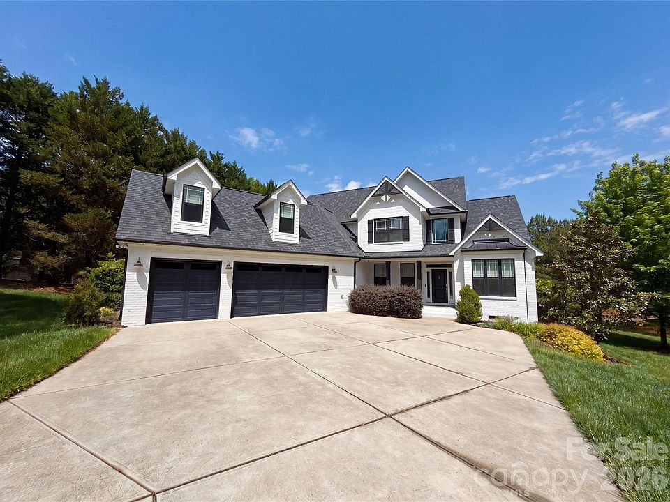 1st image of 3204 Millstone Creek Rd