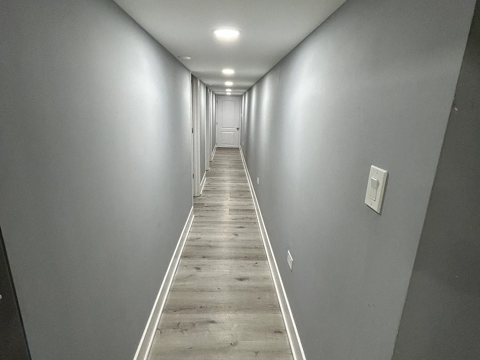 2 bed, 875 sqft, $1,575 — Photo 1