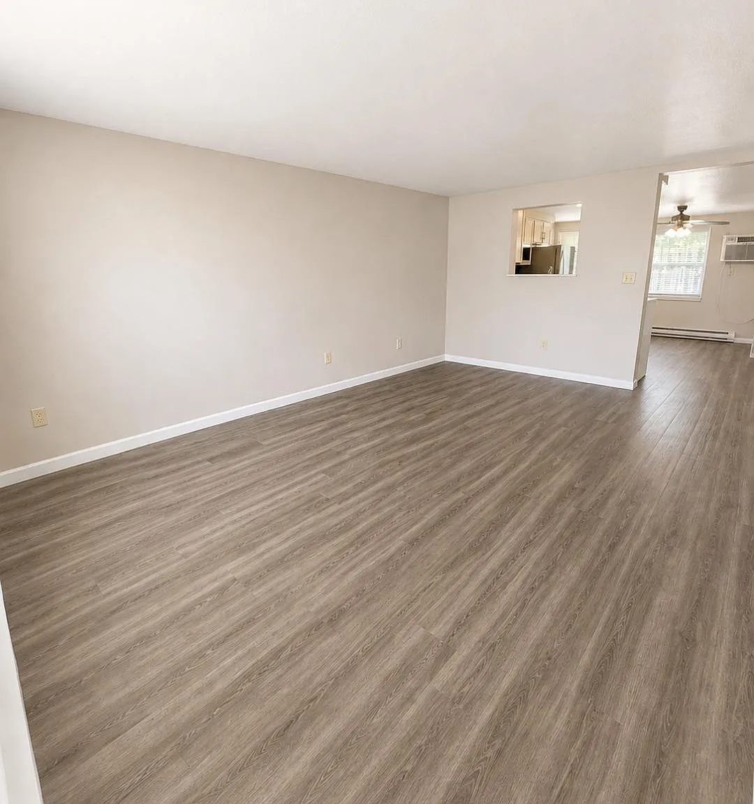2 bed, 1.5 bath, 1080 sqft, $1,445 — Photo 3