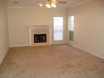 1st image of 2708 Big Meadow Dr