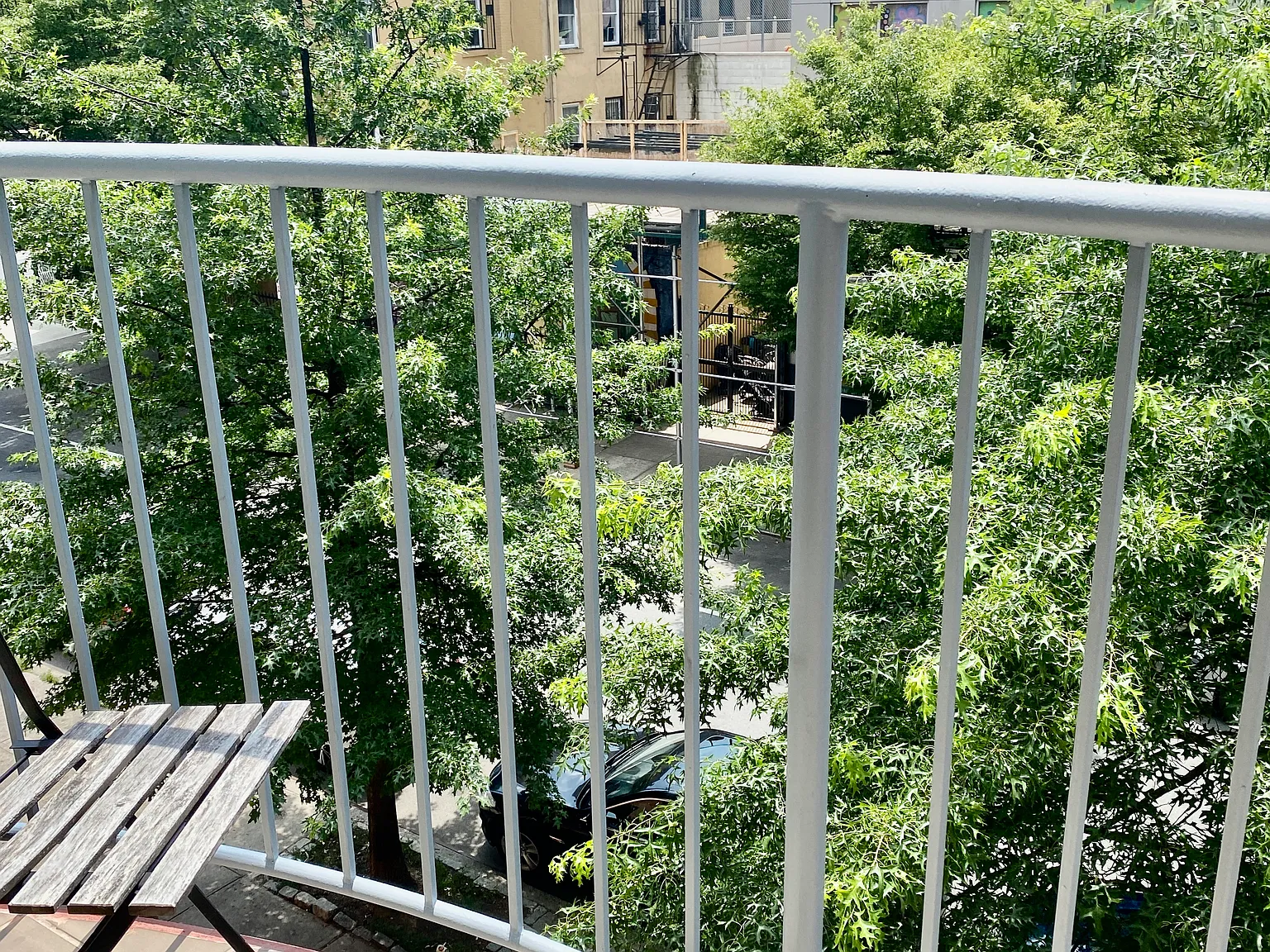 375 Baltic Street — Photo 2