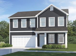 5823 Mill Stone Way W, Sims, NC 27880