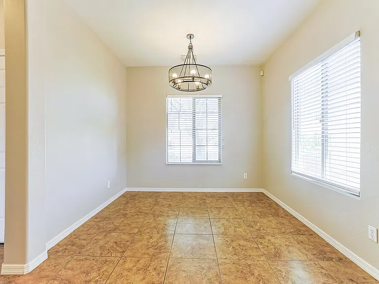 11051 E Serafina Ave — Photo 6