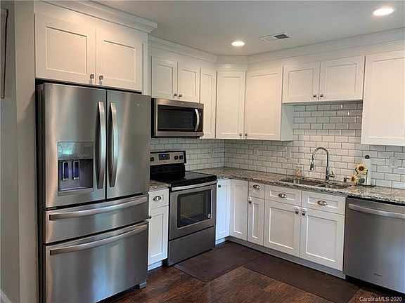 4th image of 7805 Teakwood Rd