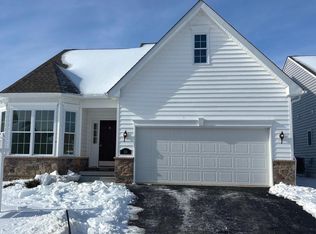 115 Hengst Farm Ln, Smyrna, DE 19977