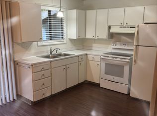 11115 24th St E #11115, Puyallup, WA 98372