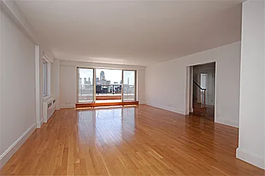 Rented by DJK Residential