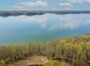 100 Sunset Rdg #16, Waverly, TN 37185
