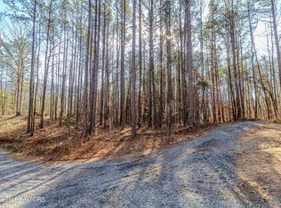 5 Parksville Rd LOT 5, Benton, TN 37307