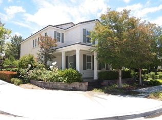 40104 Stowe Rd, Temecula, CA 92591