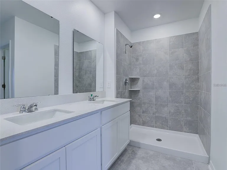 602 Bell Prairie Cir — Photo 21