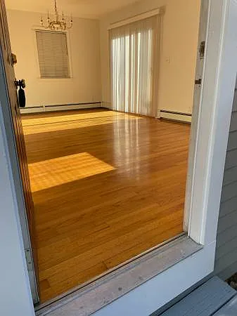 28 Dimick St #2 — Photo 4