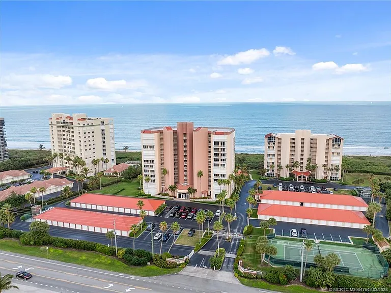3880 N Highway A1a Hwy #802 — Photo 28