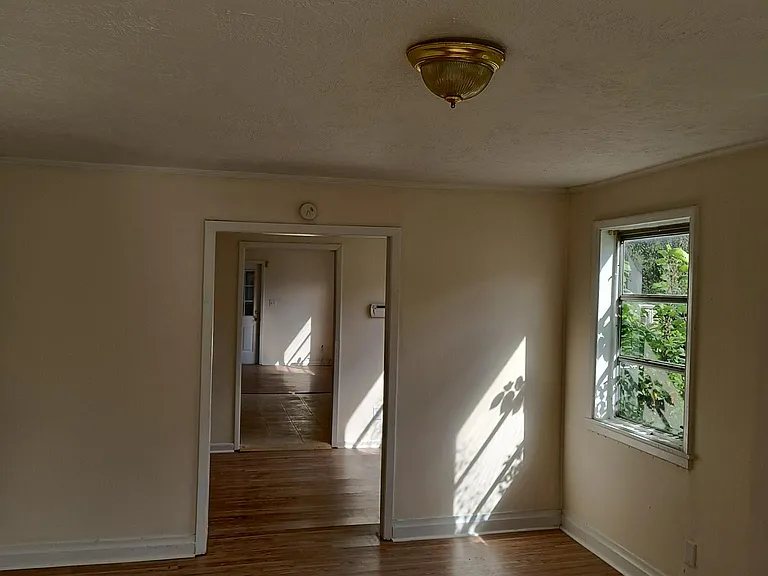 1147 Roselle St — Photo 13