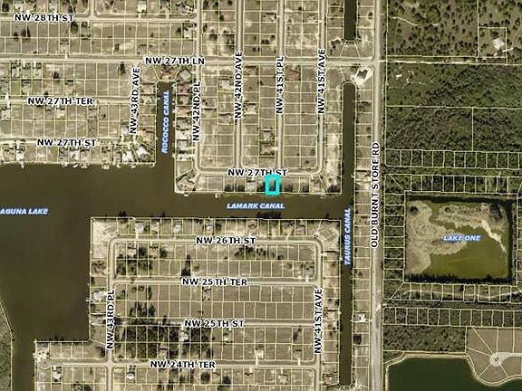 2nd image of 4118 NW 27th St