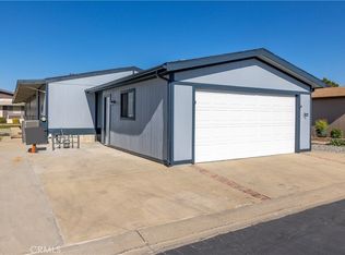 1238 Sorrel Dr, Hemet, CA 92545