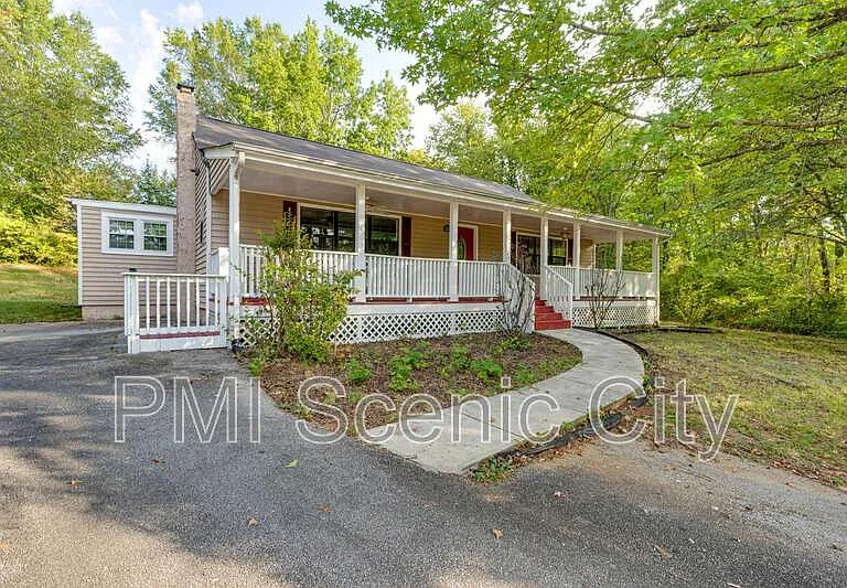 4717 Beverly Kay Dr — Photo 4