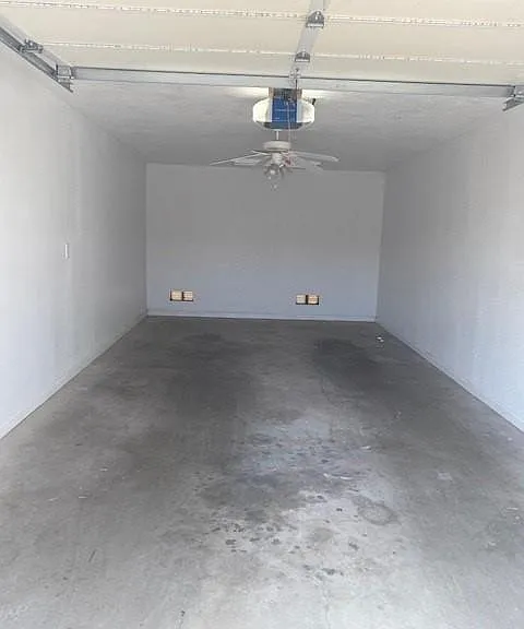 201 Riverfront Dr #9 — Photo 34