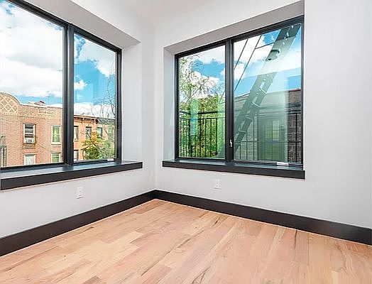 5th image of 561 4th Ave APT 2L