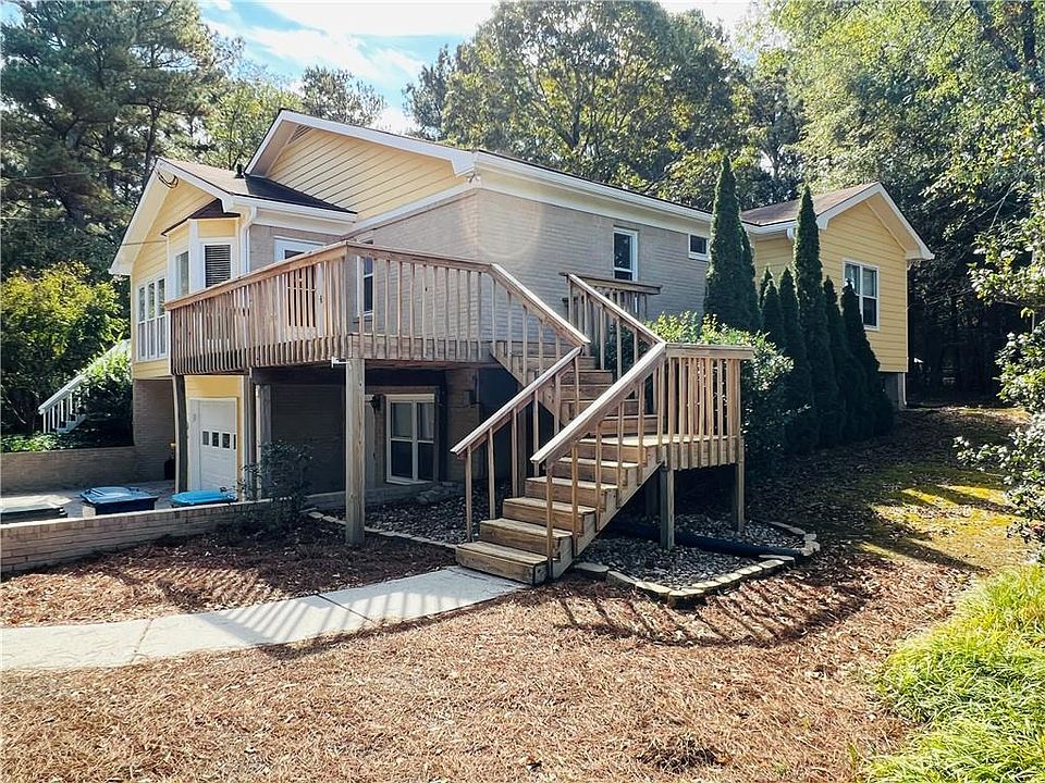 325 Hoke Okelly Mill Rd, Loganville, GA 30052 Zillow