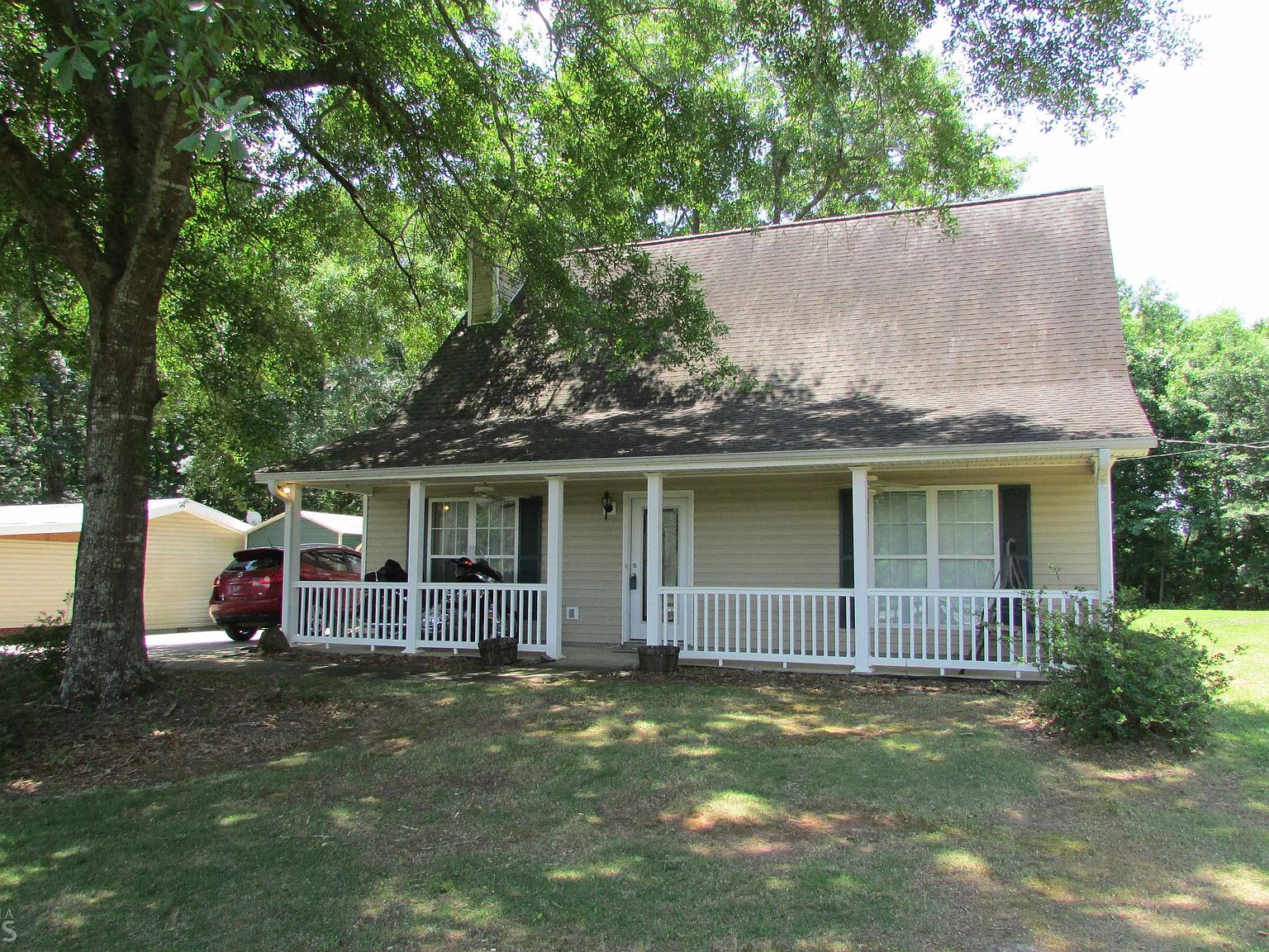 900 Lagrange Hwy, Greenville, GA 30222 Zillow
