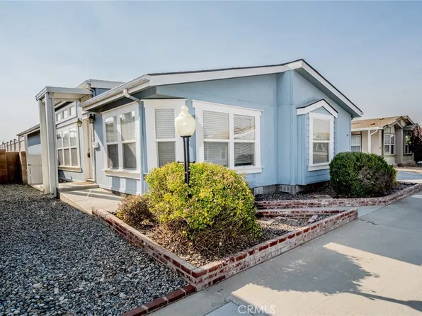 22241 Nisqually Rd Space 24, Apple Valley, CA 92308