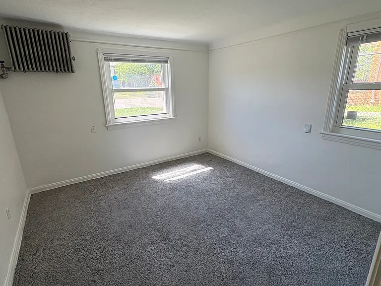 6169 Ridge Rd #1 — Photo 7