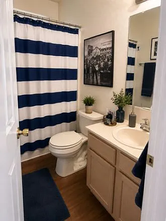 913 Sagewood Trl — Photo 12