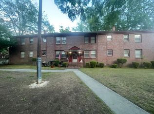 114 Tyler Cres E #6, Portsmouth, VA 23707