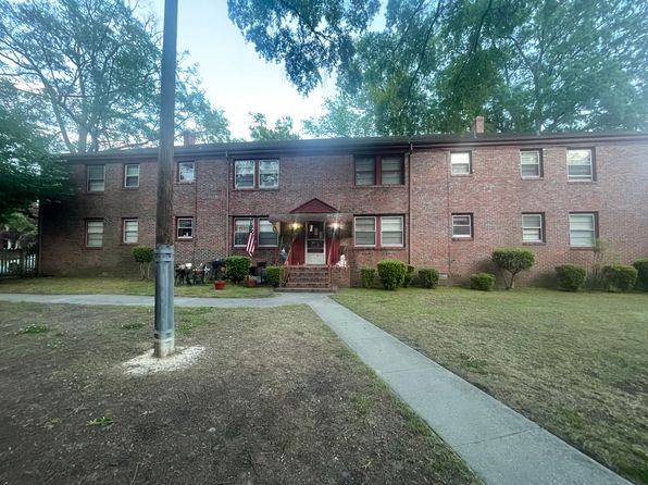 114 Tyler Cres E #6