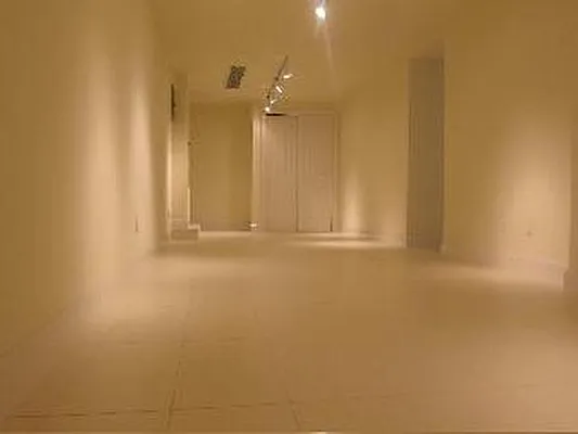 Rented by Landmark Resources | media 12