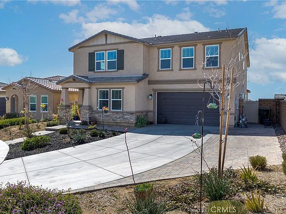3rd image of 7635 Sweet Ranch Cir