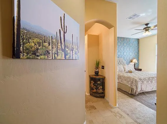 7537 W Pepper Ridge Rd — Photo 14