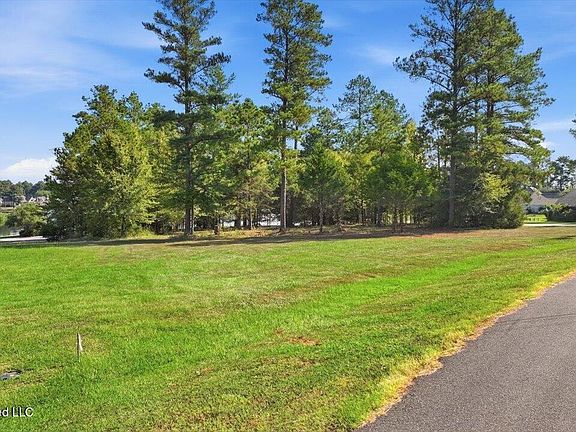 4th image of 164 Lake Ridge Dr Lot A002