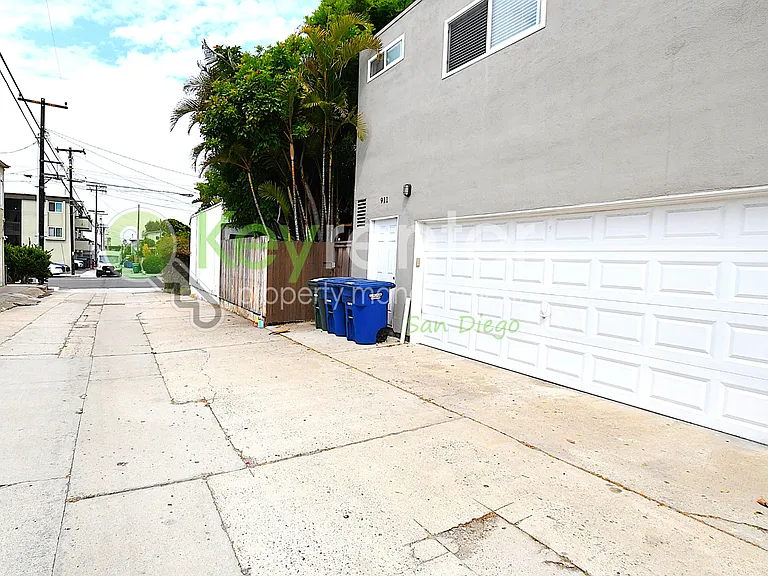 911 Missouri St #1 — Photo 17