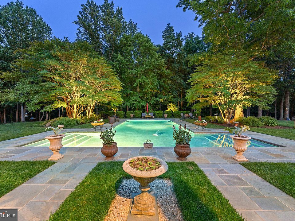 11723 Crest Hill Rd, Hume, VA 22639 Zillow