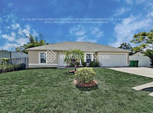 5920 Ackard Ave, Cocoa, FL 32927