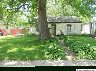 73 Benson Ave, Ocean Grove, NJ 07756