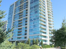 1055 Southdown Rd