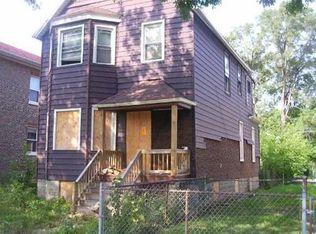 11942 S State St, Chicago, IL