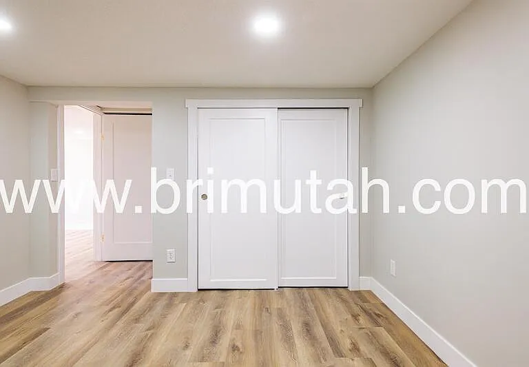 753 E Princeton Ave — Photo 12
