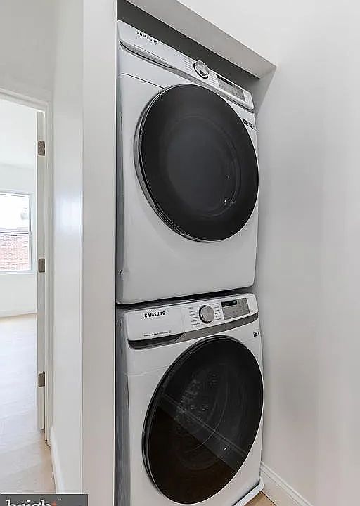 1st image of 703 N 43rd St Floor 2