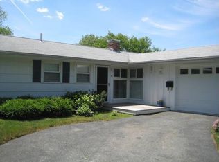 22 Amherst Rd, Beverly, MA 01915